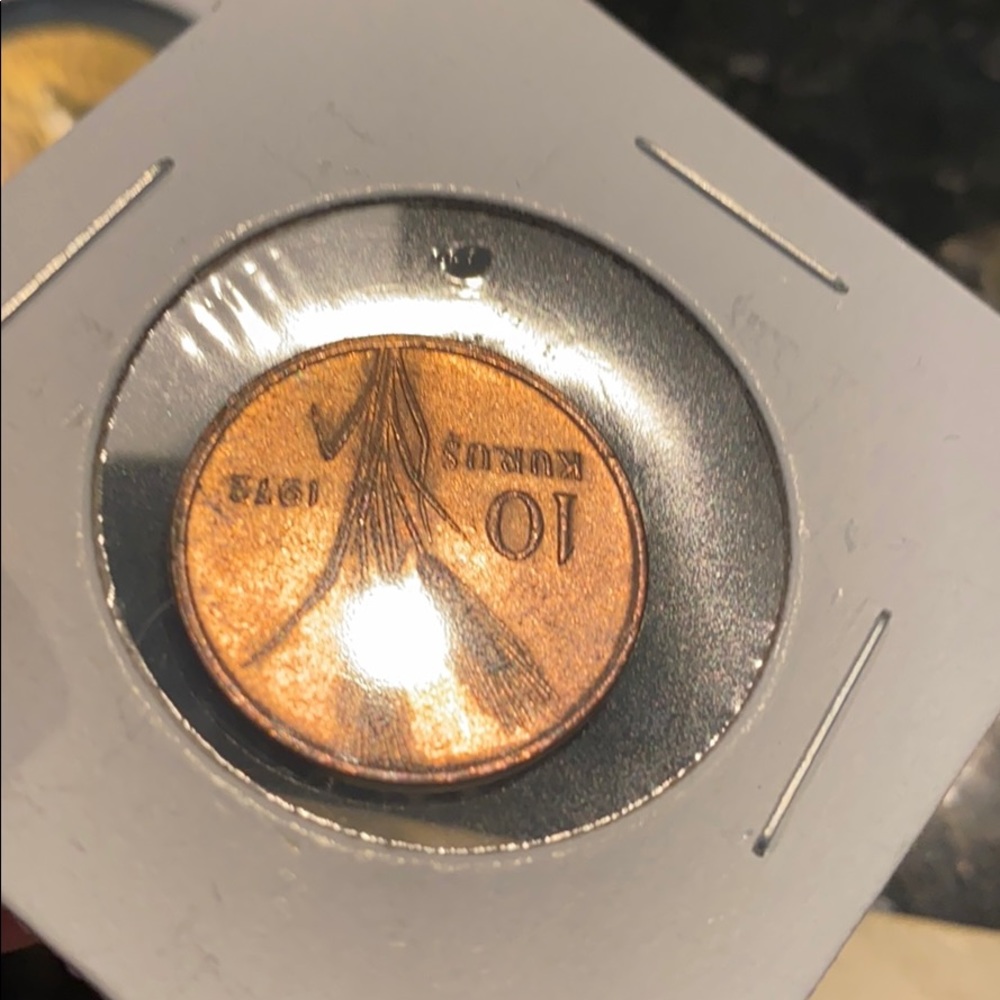 Coin lot - Picture 7 of 10